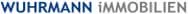 Wuhrmann Immobilien & Verwaltungs GmbH