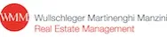 Wullschleger Martinenghi Manzini Gestioni Immobiliari SA