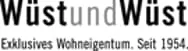 Wüst und Wüst AG