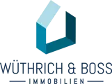Wüthrich & Boss Immobilien