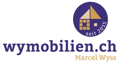 wymobilien, marcel wyss