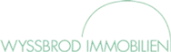 Wyssbrod Immobilien AG