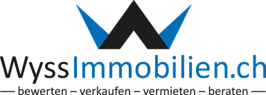 WyssImmobilien.ch GmbH