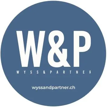 Wyss & Partner