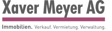 Xaver Meyer AG