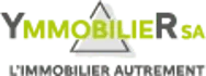 Ymmobilier SA