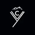 Your Verbier Chalet