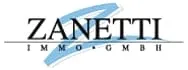 Zanetti Immo GmbH