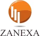 Zanexa Immobilien Management