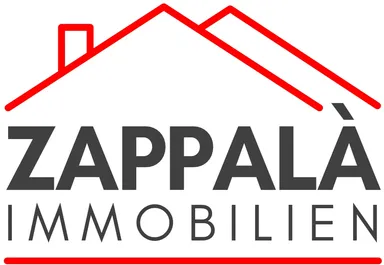 Zappalà Immobilien GmbH
