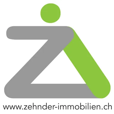 Zehnder Immobilien AG