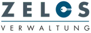 Zelos Verwaltung GmbH