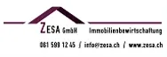 ZESA GmbH