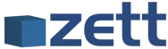 Zett AG