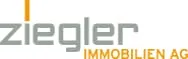 Ziegler Immobilien AG