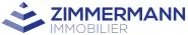 Zimmermann Immobilier SA