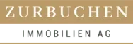 Zurbuchen Immobilien AG