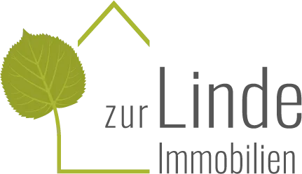 zur Linde Immobilien GmbH