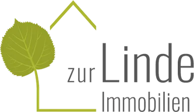 zur Linde Immobilien GmbH