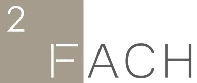 ZweiFach Immo GmbH