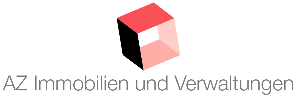 AZ Immobilien und Verwaltung