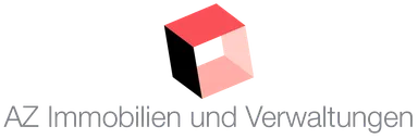 AZ Immobilien und Verwaltung