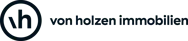 von Holzen Immobilien Treuhand AG
