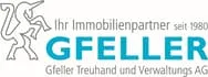 Gfeller Treuhand  und Verwaltungs AG