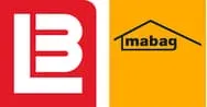 L+B AG HGV