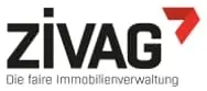 Zivag Verwaltungen AG