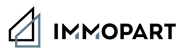 Immopart AG