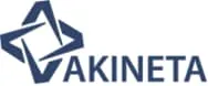 Akineta Immobilien AG