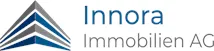 Innora Immobilien AG