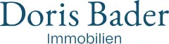Bader Immobilien Luzern AG — Die schönsten Immobilien der Zentralschweiz