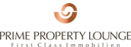 Prime Property Lounge Zug AG