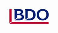 BDO AG Solothurn