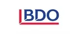 BDO AG Solothurn
