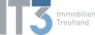 IT3 Treuhand + Immobilien AG