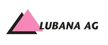 Lubana AG