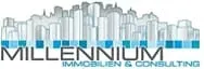 Millennium Immobilien & Consulting GmbH