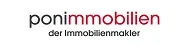 PONIMMOBILIEN GMBH