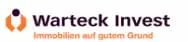 Warteck Invest AG