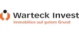 Warteck Invest AG