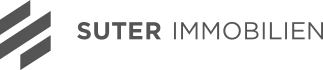 Suter Immobilien Treuhand AG