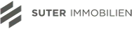 Suter Immobilien Treuhand AG