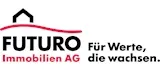 Futuro Immobilien AG