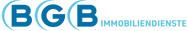 Bürgschaftsgenossenschaft Baselland