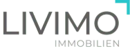 Livimo Immobilien AG