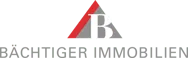 Bächtiger Liwoba Immobilien AG