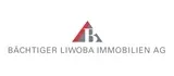Bächtiger Liwoba Immobilien AG